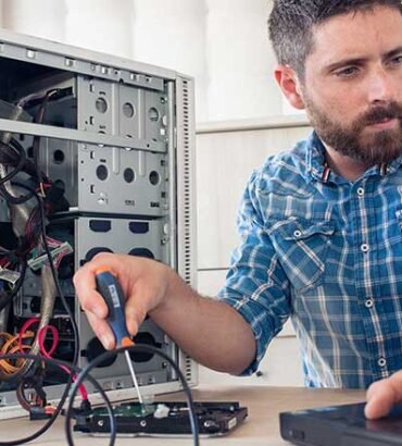 FMOD 04 – Conception Assistée par Ordinateur et Simulation