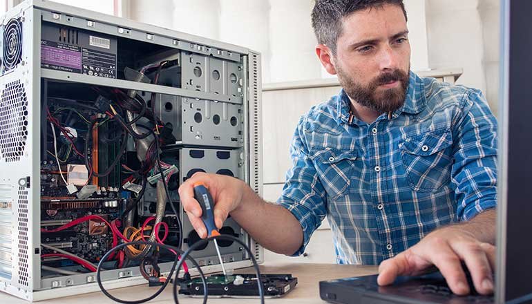 At vero eos et accusamus