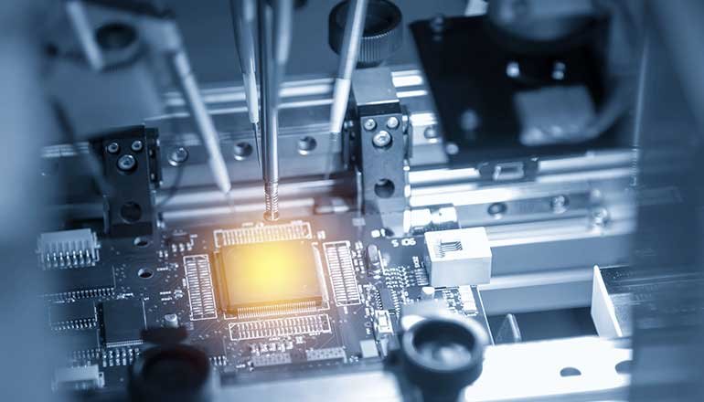 Et harum quidem rerum