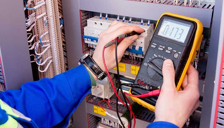 Temporibus autem quibus