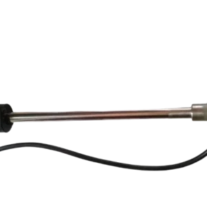 Jauge de niveau de carburant