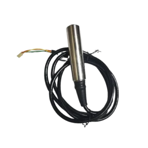 Capteur de niveau de carburant