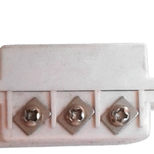 Détecteur magnétique de porte + aimant