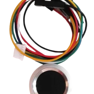 Lecteur d'empreintes digitales SFM-V1.7